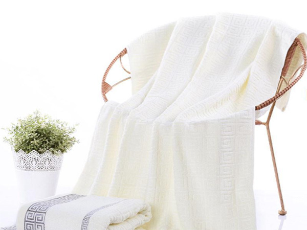 紡織品中的熒光增白劑有害嗎？