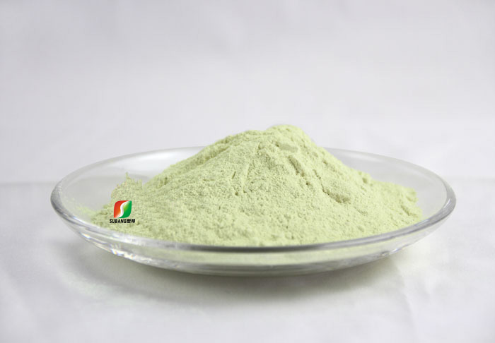 棉用增白劑4BK（紅、藍）