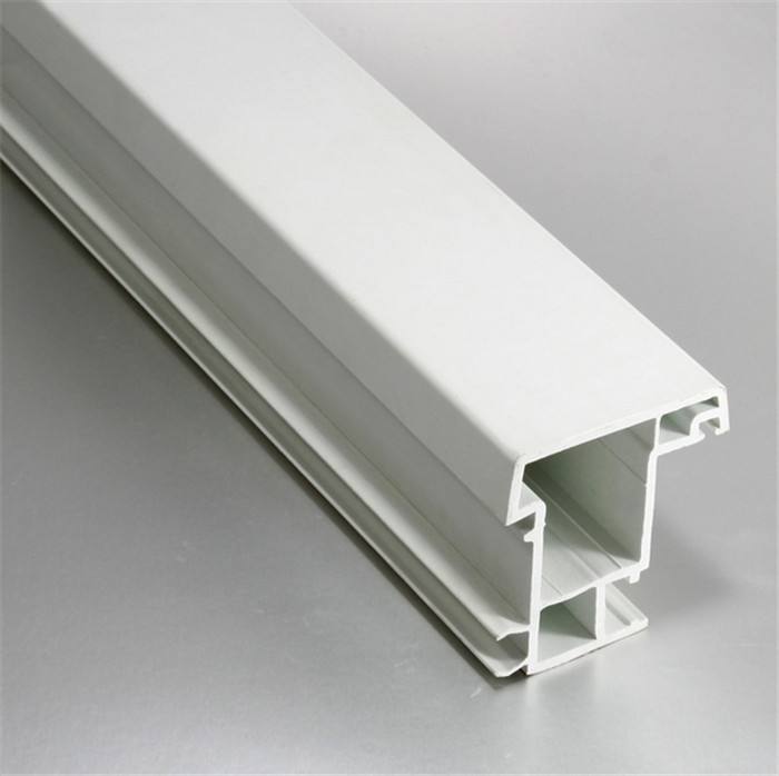 1566438629724526.jpg timg.jpg