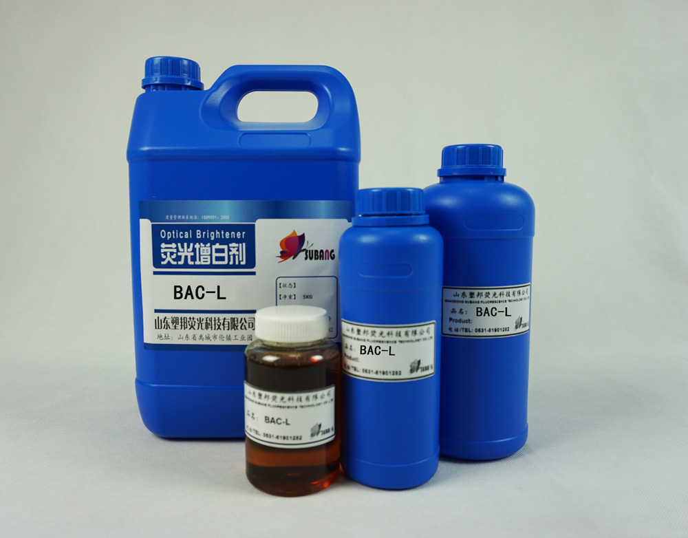 1571107228133979.jpg 4f744fa365.jpg