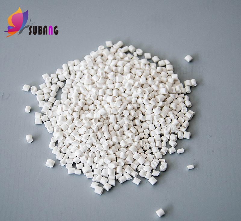 關于造粒增白劑，你用對了嗎