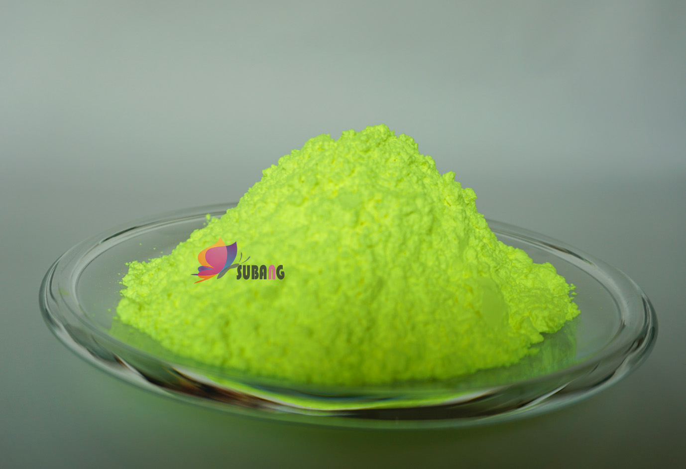 1571626987340424.jpg ob-1.jpg