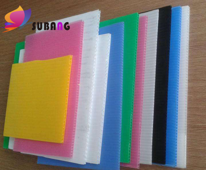 添加了塑料熒光增白劑的PP塑料，具有哪些優勢