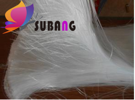 關于塑編拉絲熒光增白劑，您是如何選擇的