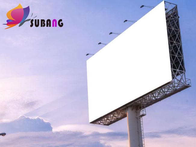 1577339251101856.jpg 戶外廣告牌.jpg