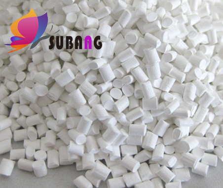 關于色母粒塑料熒光增白劑，您有沒有選對