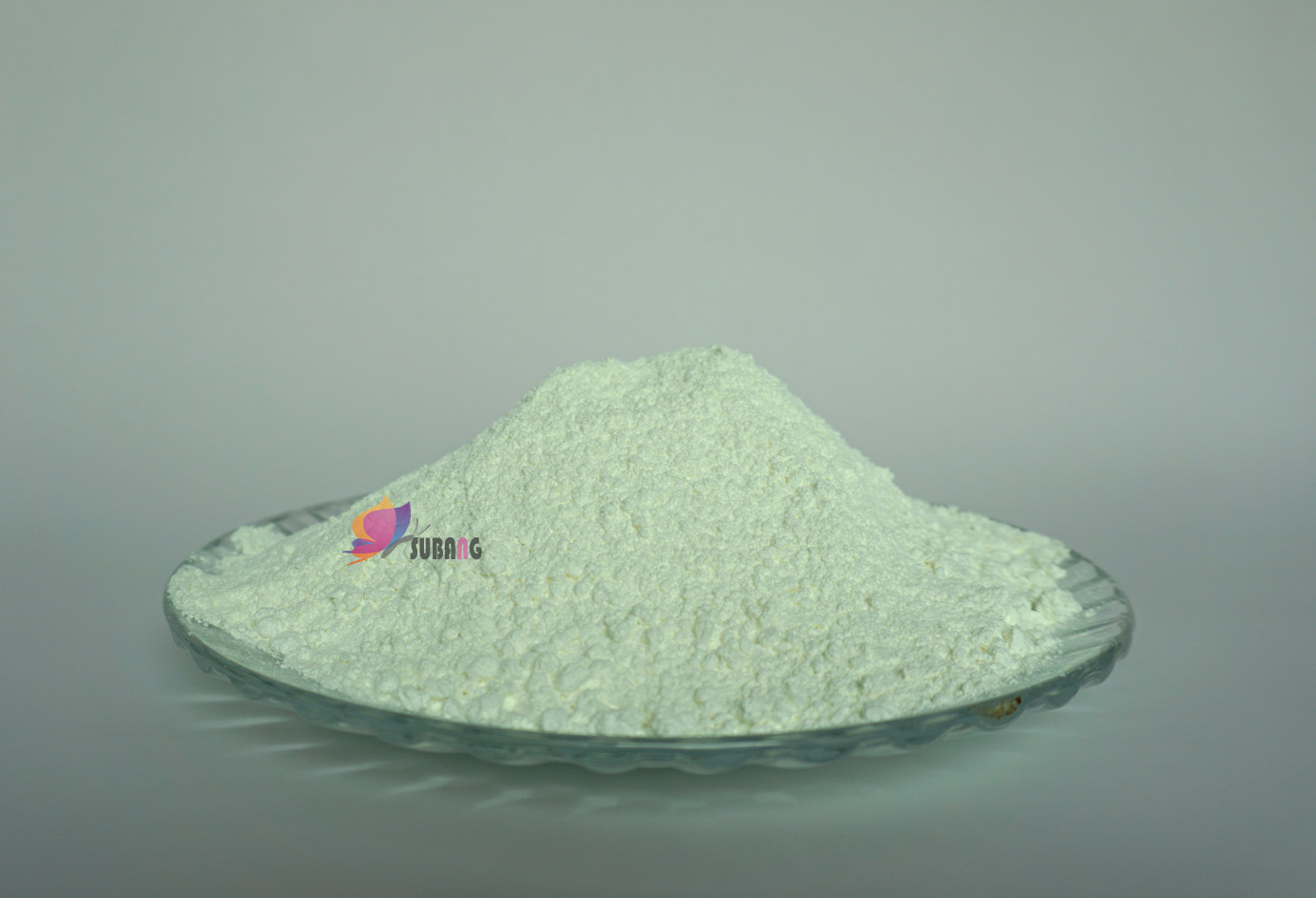 塑料增白劑 塑料增白劑