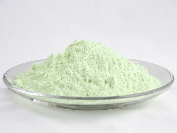 熒光增白劑 熒光增白劑