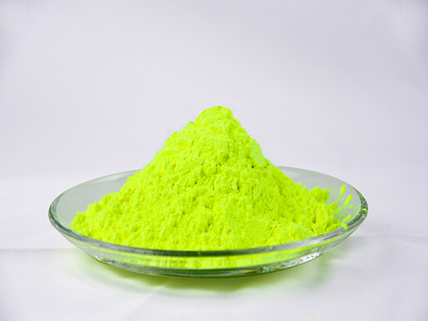 塑料熒光增白劑 塑料熒光增白劑