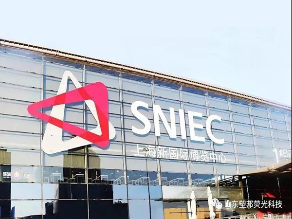 1606357910157496.jpg 2.jpg