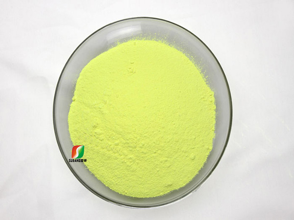 水性涂料熒光增白劑 水性涂料熒光增白劑