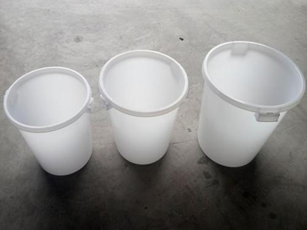 塑料制品生產出來發(fā)黃，應該怎樣應對？