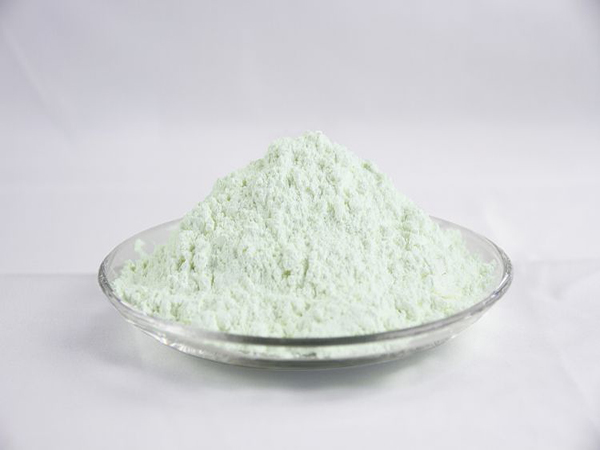 山東熒光增白劑OB純粉生產廠家！