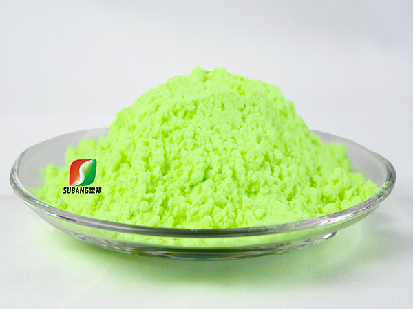 熒光增白劑SCB 熒光增白劑SCB