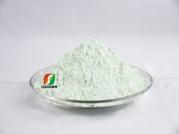 塑料增白劑 塑料增白劑